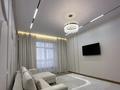 2-бөлмелі пәтер · 82 м² · 7/10 қабат, 18А мкр 4, бағасы: 45.5 млн ₸ в Актау — фото 3