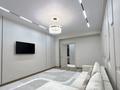 2-бөлмелі пәтер · 82 м² · 7/10 қабат, 18А мкр 4, бағасы: 45.5 млн ₸ в Актау — фото 4