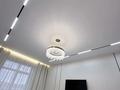 2-бөлмелі пәтер · 82 м² · 7/10 қабат, 18А мкр 4, бағасы: 45.5 млн ₸ в Актау — фото 5