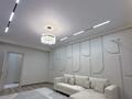 2-бөлмелі пәтер · 82 м² · 7/10 қабат, 18А мкр 4, бағасы: 45.5 млн ₸ в Актау — фото 6
