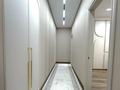 2-бөлмелі пәтер · 82 м² · 7/10 қабат, 18А мкр 4, бағасы: 45.5 млн ₸ в Актау — фото 7