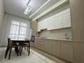 2-бөлмелі пәтер · 82 м² · 7/10 қабат, 18А мкр 4, бағасы: 45.5 млн ₸ в Актау — фото 8
