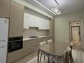 2-бөлмелі пәтер · 82 м² · 7/10 қабат, 18А мкр 4, бағасы: 45.5 млн ₸ в Актау — фото 9