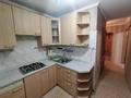 2-комнатная квартира · 43.8 м² · 2/5 этаж, 2 мкр 6 за 14 млн ₸ в Атырау, мкр Авангард-2