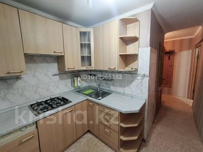 2-комнатная квартира · 43.8 м² · 2/5 этаж, 2 мкр 6 за 14 млн ₸ в Атырау, мкр Авангард-2