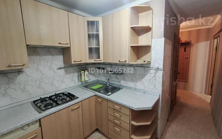 2-комнатная квартира · 43.8 м² · 2/5 этаж, 2 мкр 6 за 14 млн ₸ в Атырау, мкр Авангард-2 — фото 2