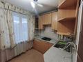 2-комнатная квартира · 43.8 м² · 2/5 этаж, 2 мкр 6 за 14 млн ₸ в Атырау, мкр Авангард-2 — фото 2