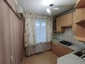 2-комнатная квартира · 43.8 м² · 2/5 этаж, 2 мкр 6 за 14 млн ₸ в Атырау, мкр Авангард-2 — фото 3