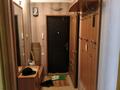 2-комнатная квартира · 43.8 м² · 2/5 этаж, 2 мкр 6 за 14 млн ₸ в Атырау, мкр Авангард-2 — фото 4