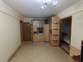 2-комнатная квартира · 43.8 м² · 2/5 этаж, 2 мкр 6 за 14 млн ₸ в Атырау, мкр Авангард-2 — фото 6