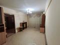 2-комнатная квартира · 43.8 м² · 2/5 этаж, 2 мкр 6 за 14 млн ₸ в Атырау, мкр Авангард-2 — фото 7