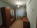 2-комнатная квартира · 43.8 м² · 2/5 этаж, 2 мкр 6 за 14 млн ₸ в Атырау, мкр Авангард-2 — фото 9