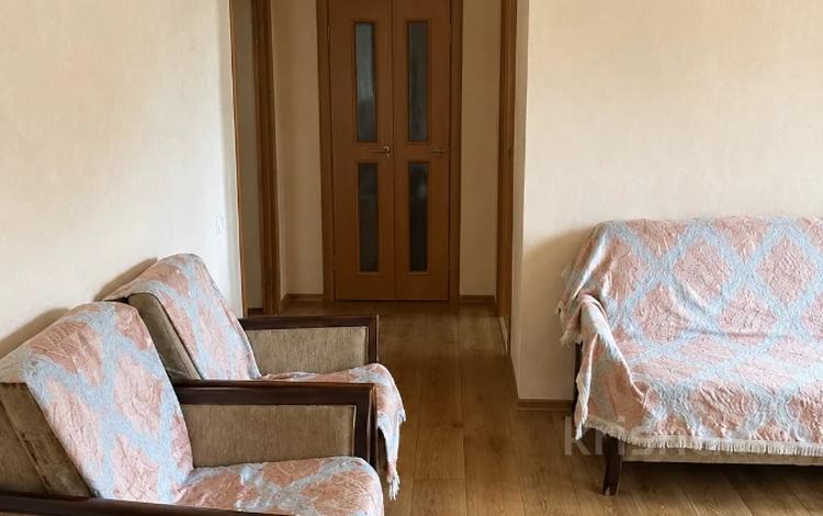 3-бөлмелі пәтер · 59 м² · 2/5 қабат, Славского 32, бағасы: 29 млн ₸ в Усть-Каменогорске — фото 4