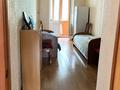 3-бөлмелі пәтер · 59 м² · 2/5 қабат, Славского 32, бағасы: 29 млн ₸ в Усть-Каменогорске — фото 3