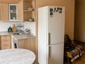 3-бөлмелі пәтер · 59 м² · 2/5 қабат, Славского 32, бағасы: 29 млн ₸ в Усть-Каменогорске — фото 7