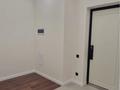 2-бөлмелі пәтер · 77.87 м², Турар Рыскулов 3, бағасы: 94.5 млн ₸ в Астане, Есильский р-н