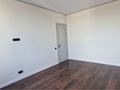 2-бөлмелі пәтер · 77.87 м², Турар Рыскулов 3, бағасы: 94.5 млн ₸ в Астане, Есильский р-н — фото 8