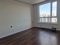 2-бөлмелі пәтер · 77.87 м², Турар Рыскулов 3, бағасы: 94.5 млн ₸ в Астане, Есильский р-н — фото 9