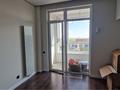 2-бөлмелі пәтер · 77.87 м², Турар Рыскулов 3, бағасы: 94.5 млн ₸ в Астане, Есильский р-н — фото 10