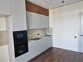 2-бөлмелі пәтер · 77.87 м², Турар Рыскулов 3, бағасы: 94.5 млн ₸ в Астане, Есильский р-н — фото 11