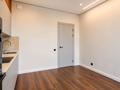 2-комнатная квартира · 77.87 м² · 10/15 этаж, Турар Рыскулов 3 за 89.5 млн ₸ в Астане, Есильский р-н — фото 2