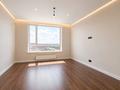 2-комнатная квартира · 77.87 м² · 10/15 этаж, Турар Рыскулов 3 за 89.5 млн ₸ в Астане, Есильский р-н — фото 4