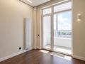 2-комнатная квартира · 77.87 м² · 10/15 этаж, Турар Рыскулов 3 за 89.5 млн ₸ в Астане, Есильский р-н — фото 5