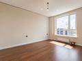 2-комнатная квартира · 77.87 м² · 10/15 этаж, Турар Рыскулов 3 за 89.5 млн ₸ в Астане, Есильский р-н — фото 7