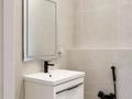2-комнатная квартира · 77.87 м² · 10/15 этаж, Турар Рыскулов 3 за 89.5 млн ₸ в Астане, Есильский р-н — фото 9