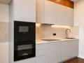 2-комнатная квартира · 77.87 м² · 10/15 этаж, Турар Рыскулов 3 за 89.5 млн ₸ в Астане, Есильский р-н — фото 13