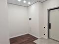 2-бөлмелі пәтер · 77.87 м², Турар Рыскулов 3, бағасы: 94.5 млн ₸ в Астане, Есильский р-н — фото 3