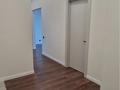 2-бөлмелі пәтер · 77.87 м², Турар Рыскулов 3, бағасы: 94.5 млн ₸ в Астане, Есильский р-н — фото 4