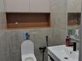 2-бөлмелі пәтер · 77.87 м², Турар Рыскулов 3, бағасы: 94.5 млн ₸ в Астане, Есильский р-н — фото 6