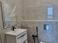 2-бөлмелі пәтер · 77.87 м², Турар Рыскулов 3, бағасы: 94.5 млн ₸ в Астане, Есильский р-н — фото 7