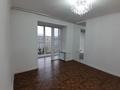 4-бөлмелі пәтер · 79 м² · 5/5 қабат, Мызы 47, бағасы: 39 млн ₸ в Усть-Каменогорске