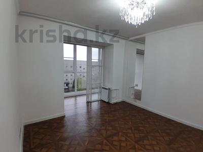 4-бөлмелі пәтер · 79 м² · 5/5 қабат, Мызы 47, бағасы: 39 млн ₸ в Усть-Каменогорске