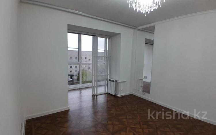 4-бөлмелі пәтер · 79 м² · 5/5 қабат, Мызы 47, бағасы: 39 млн ₸ в Усть-Каменогорске — фото 2