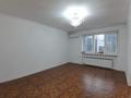 4-бөлмелі пәтер · 79 м² · 5/5 қабат, Мызы 47, бағасы: 39 млн ₸ в Усть-Каменогорске — фото 7