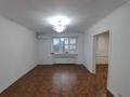 4-бөлмелі пәтер · 79 м² · 5/5 қабат, Мызы 47, бағасы: 39 млн ₸ в Усть-Каменогорске — фото 8