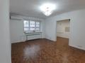 4-бөлмелі пәтер · 79 м² · 5/5 қабат, Мызы 47, бағасы: 39 млн ₸ в Усть-Каменогорске — фото 9