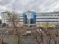 4-бөлмелі пәтер · 79 м² · 5/5 қабат, Мызы 47, бағасы: 39 млн ₸ в Усть-Каменогорске — фото 10