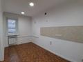 4-бөлмелі пәтер · 79 м² · 5/5 қабат, Мызы 47, бағасы: 39 млн ₸ в Усть-Каменогорске — фото 11