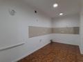 4-бөлмелі пәтер · 79 м² · 5/5 қабат, Мызы 47, бағасы: 39 млн ₸ в Усть-Каменогорске — фото 12