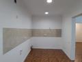 4-бөлмелі пәтер · 79 м² · 5/5 қабат, Мызы 47, бағасы: 39 млн ₸ в Усть-Каменогорске — фото 13