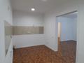 4-бөлмелі пәтер · 79 м² · 5/5 қабат, Мызы 47, бағасы: 39 млн ₸ в Усть-Каменогорске — фото 14