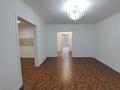 4-бөлмелі пәтер · 79 м² · 5/5 қабат, Мызы 47, бағасы: 39 млн ₸ в Усть-Каменогорске — фото 16