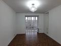 4-бөлмелі пәтер · 79 м² · 5/5 қабат, Мызы 47, бағасы: 39 млн ₸ в Усть-Каменогорске — фото 2