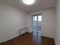 4-бөлмелі пәтер · 79 м² · 5/5 қабат, Мызы 47, бағасы: 39 млн ₸ в Усть-Каменогорске — фото 18