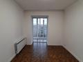 4-бөлмелі пәтер · 79 м² · 5/5 қабат, Мызы 47, бағасы: 39 млн ₸ в Усть-Каменогорске — фото 19