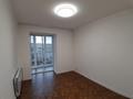 4-бөлмелі пәтер · 79 м² · 5/5 қабат, Мызы 47, бағасы: 39 млн ₸ в Усть-Каменогорске — фото 20